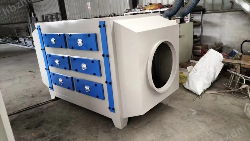 四川焊烟净化器：价格与性能的平衡之道**