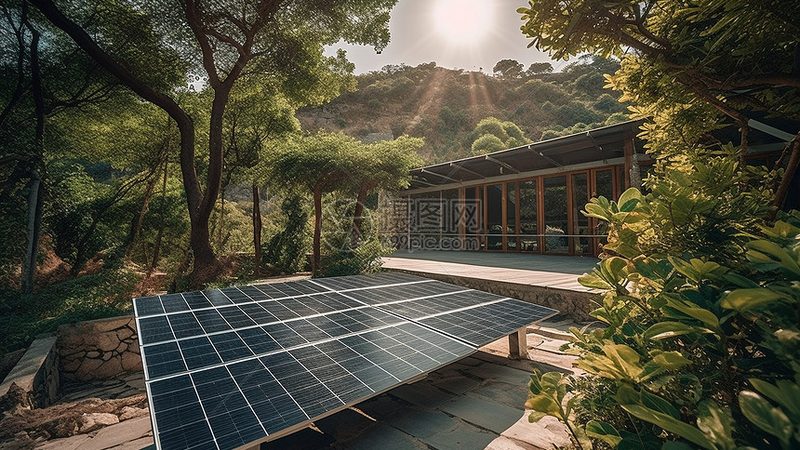 广州焊烟净化器处理风量：关键参数解析与应用**