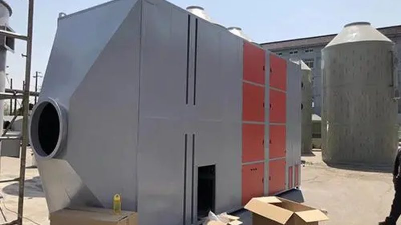 有线与无线家用除尘器：性能与便捷的权衡