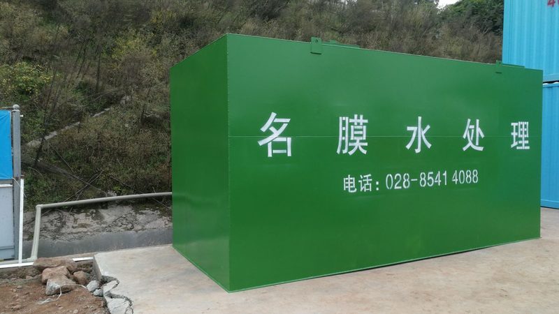 家用焊接烟尘净化器：如何选择合适的小型设备**