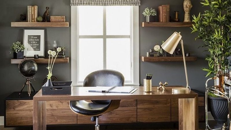 除尘器环保验收与调试：关键步骤及区别解析