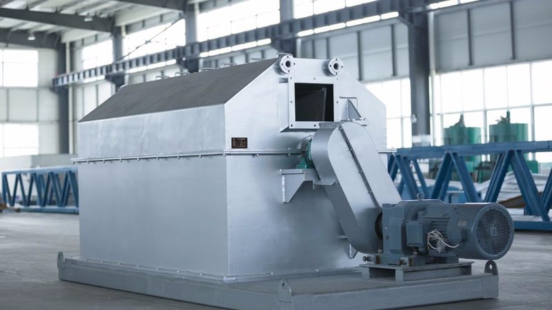 成都小型工业废气处理设备：价格背后的考量因素