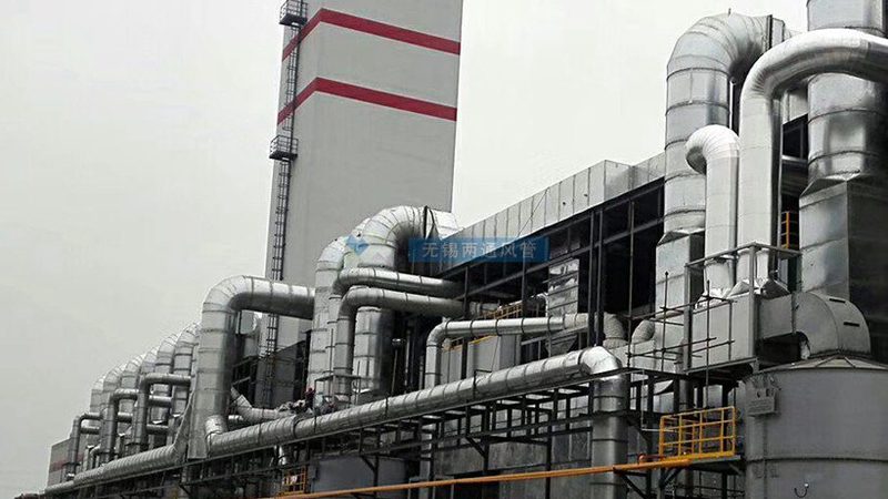 市政污水处理新趋势：一体化设备代理加盟解析**