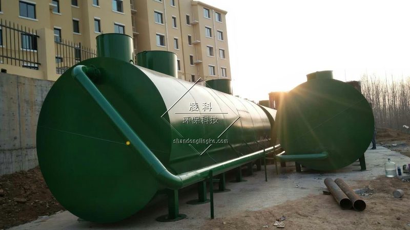 除尘器环保验收：关键环节与厂家选择要点
