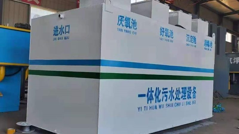 矿山布袋除尘器：如何挑选优质品牌及关键因素分析