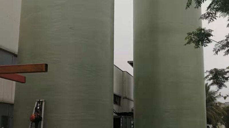 家用中央除尘器，面积不是唯一标尺