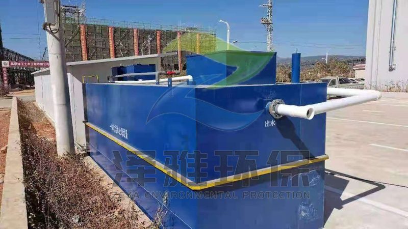 厨房油烟净化器：定制生产的必要性及其技术要点